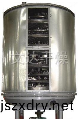 2178ebe084844b7a8ccc42186ff77362.jpg