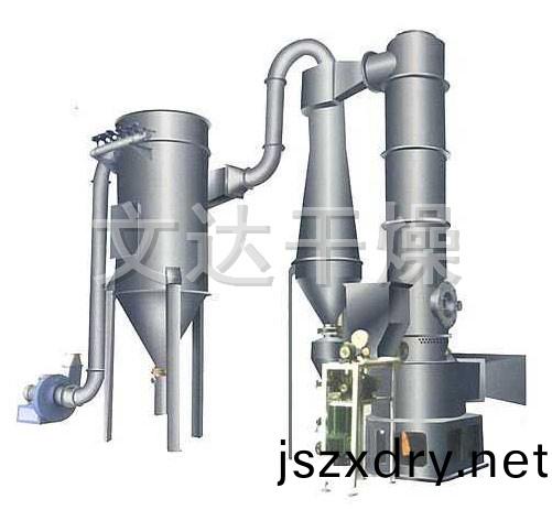 bc57cab81a6a44d0b14f2074b55a6e25.jpg