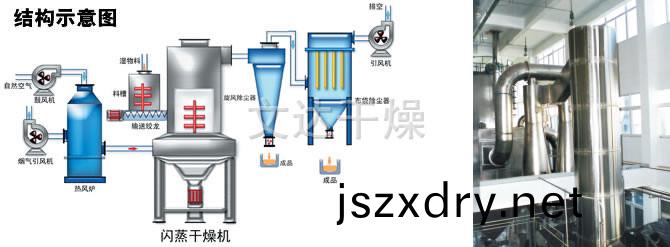 9ebc7cfade5e4410ae13bc3d11ab7bf1.jpg
