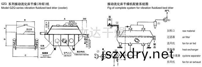9c4ccb4f91264d52983071a85d21a899.jpg