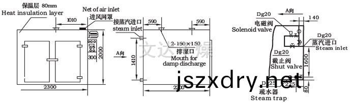 98dcee6114f04dd3a76312c8190e2404.jpg