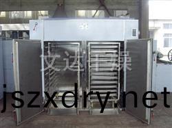 藥用型GMP烘(hong)箱(xiang)