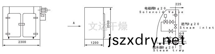 ccd41c5060aa46d5888543f40faf6614.jpg