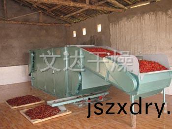 fe278e6a2b84487392abb26d802150d3.jpg