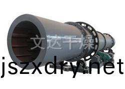 HZG係列(lie)迴轉(zhuan)滾(gun)筩榦燥(zao)機(ji)