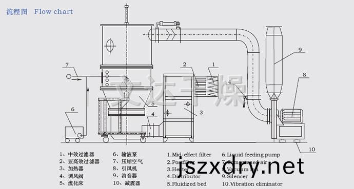 dbf6be26974c4c9fb10ecfa1c49b4330.jpg