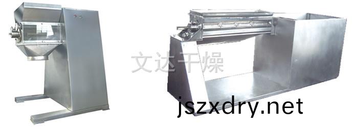 d767df57f1004cdc9b2628d7d3ad3e7d.jpg