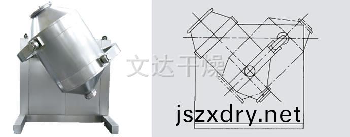 9f073c9eb28e4e1ebd305d2664d0fad6.jpg