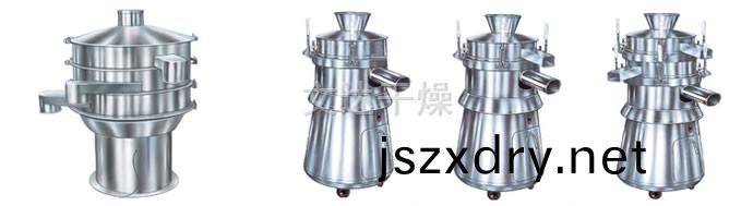 c36022d7c8dc4ed0bb0dcd4a99ee1827.jpg