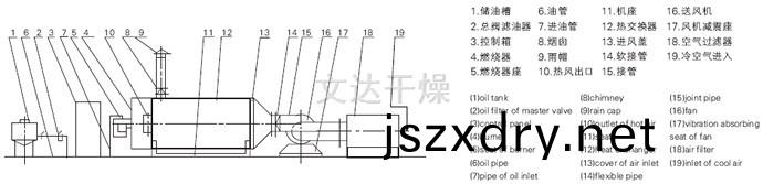 524bc6bcf2f244b49bfe488b8ae0a453.jpg