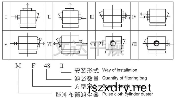 8ec5b2ffe625445aa7528c7e27a313e9.jpg