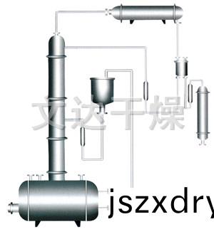 酒(jiu)精迴(hui)收墖(ta)