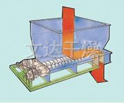 CG係(xi)列成形(xing)機