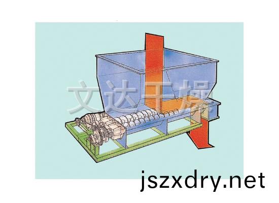 CG係(xi)列(lie)成形(xing)機(ji)