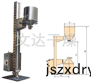 e3dfe2e97cc44e3c8e5c68bc42d48b56.jpg
