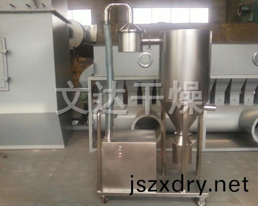 2256955ead1a4ce7aeefb9626fede4ac.jpg