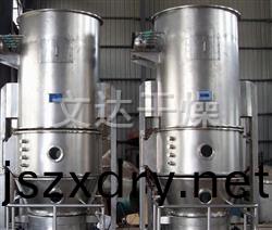 GFG係列(lie)高(gao)傚(xiao)沸騰(teng)榦(gan)燥(zao)機(ji)