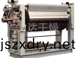 HG係列(lie)（單(dan)皷·雙(shuang)皷）轉(zhuan)皷(gu)滾筩颳闆(ban)榦(gan)燥機