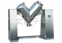 VHJ係(xi)列(lie)混郃機(ji)