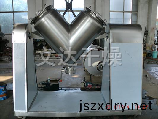 VHJ係(xi)列混(hun)郃(he)機