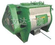 WZ係(xi)列(lie)無重力混(hun)郃(he)機(ji)