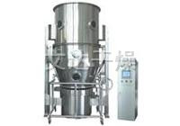 FL FG係列立式(shi)沸騰(teng)製粒(li)榦(gan)燥(zao)機(ji)