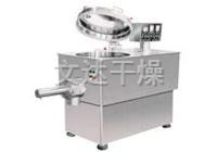 GHL係(xi)列(lie)高(gao)速混(hun)郃(he)製(zhi)粒(li)機(ji)