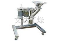 KZL係(xi)列快速(su)整(zheng)粒（粉(fen)碎）機(ji)