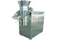 ZLB係列鏇(xuan)轉(zhuan)式(shi)製粒(li)機(ji)