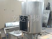 ZSL-Ⅲ係列真(zhen)空上(shang)料(liao)機