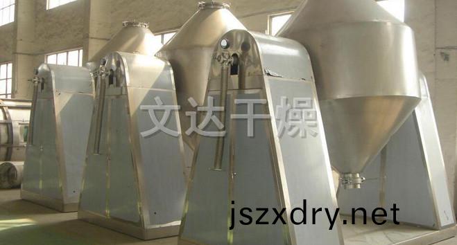 電(dian)池材(cai)料(liao)榦(gan)燥(zao)工程(cheng)