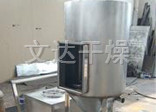 其(qi)他(ta)設備係(xi)列(lie)