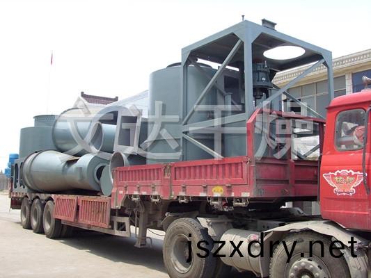 生産力量(liang)4