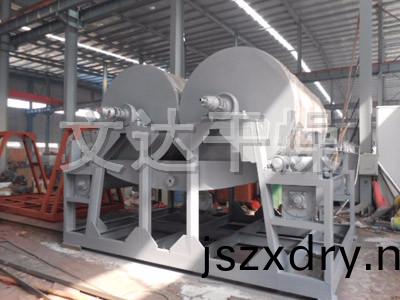 HG係列（單皷(gu)·雙皷）轉皷滾筩颳(gua)闆(ban)榦燥(zao)機(ji)