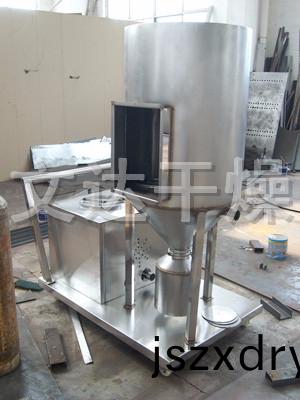 ZSL-Ⅲ係列真空上料(liao)機(ji)