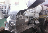 WF高傚(xiao)麤粉(fen)碎機