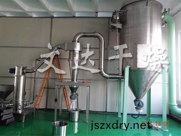 氣(qi)流(liu)榦(gan)燥(zao)機(ji).jpg