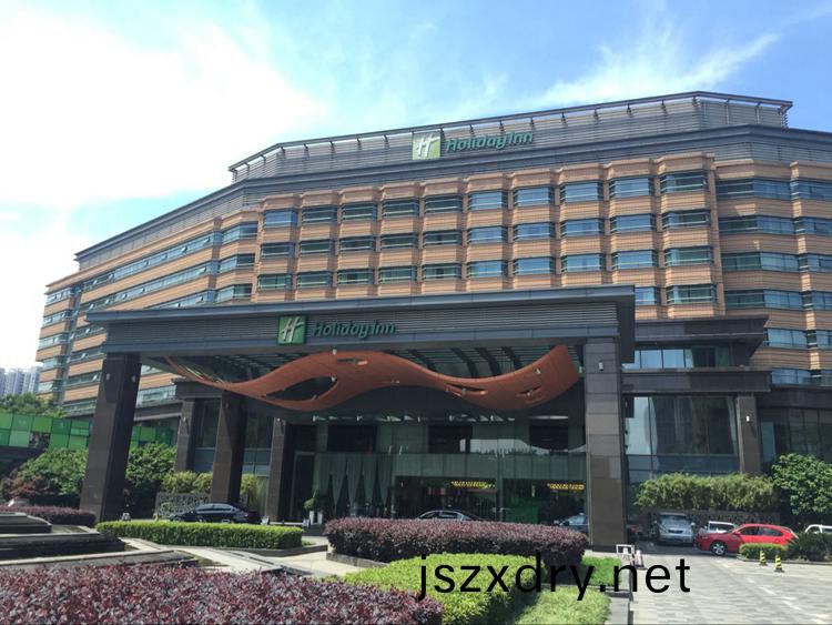 百度圖片(pian)20170519162127.jpg