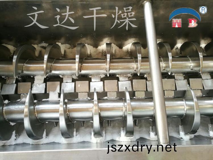 百度圖(tu)片(pian)20170529085253_副本.jpg