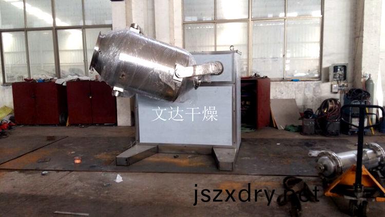 百度圖(tu)片20171125104252_副(fu)本.jpg