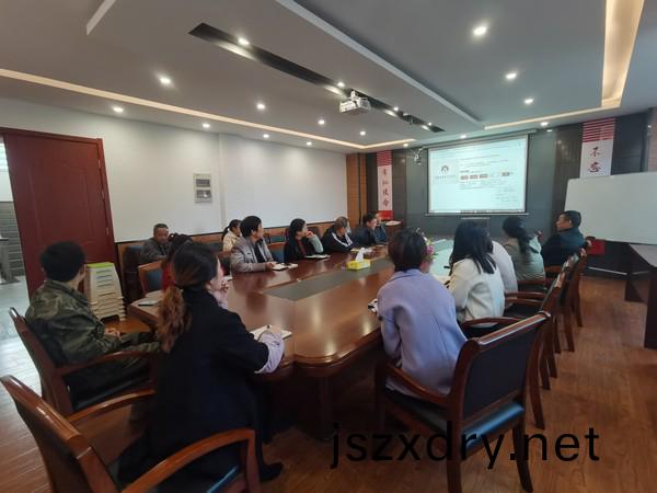 2020.11.19 金寨(zhai)項(xiang)目競(jing)拍日(ri)IMG_20201119_090308.jpg