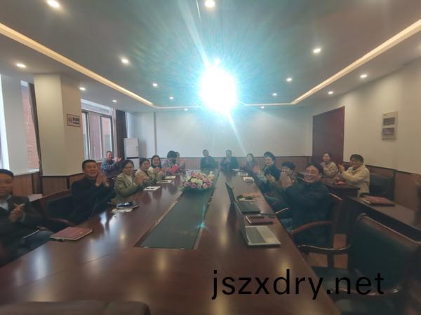 2020.11.19 金(jin)寨項目(mu)競拍(pai)日(ri)IMG_20201119_093332.jpg